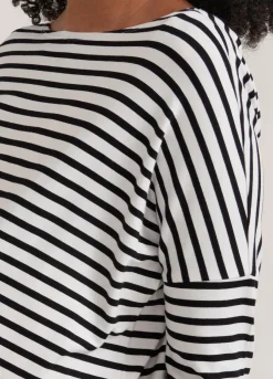 The Perfect Longsleeve Tee