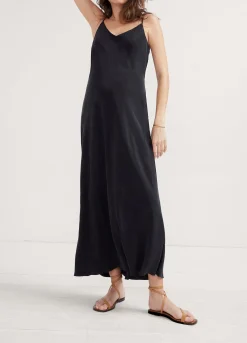 The Ricky Slip Dress