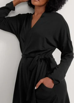 The Robe