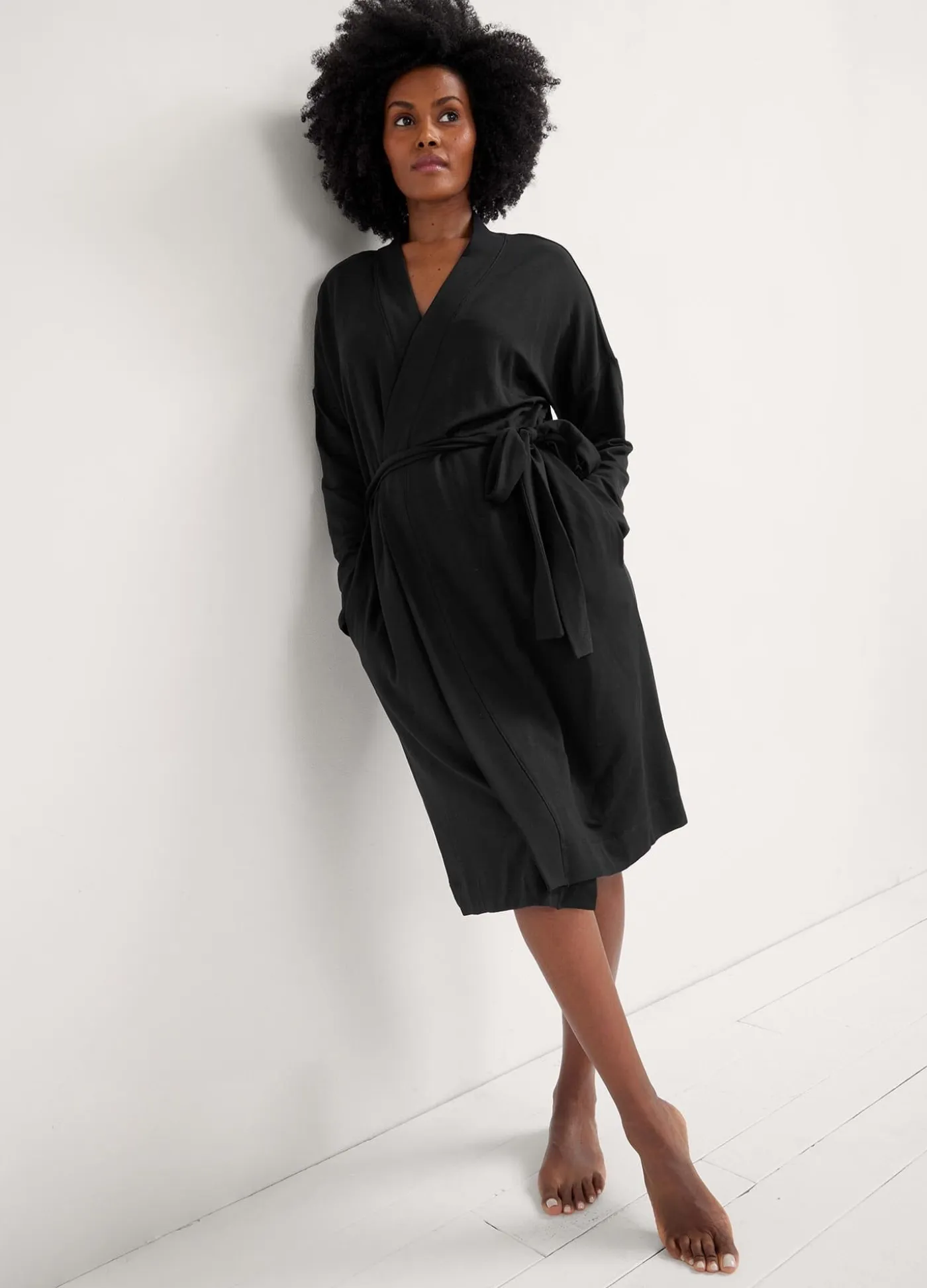 The Robe