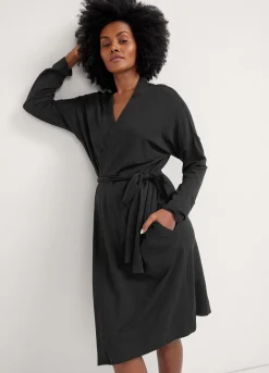 The Robe