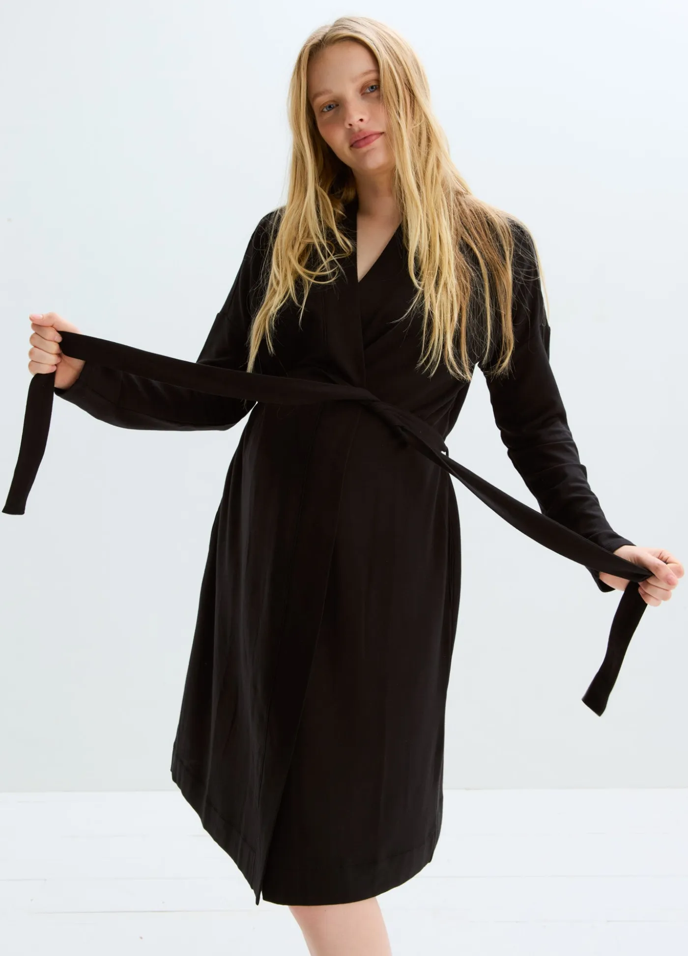 The Robe