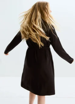 The Robe