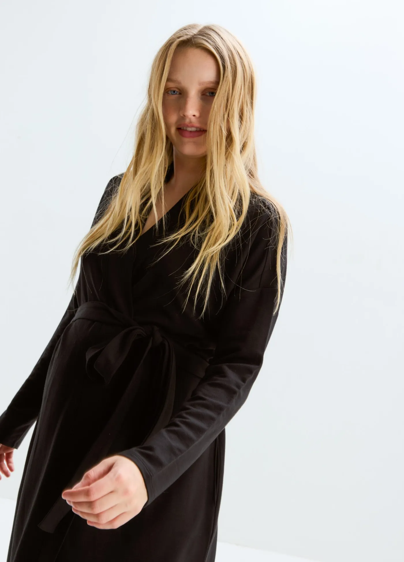 The Robe