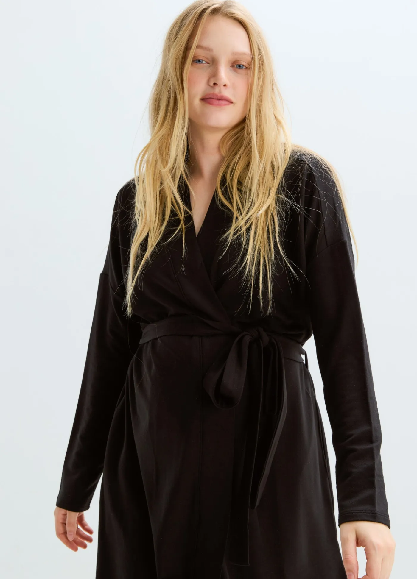 The Robe