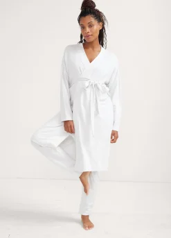 The Robe