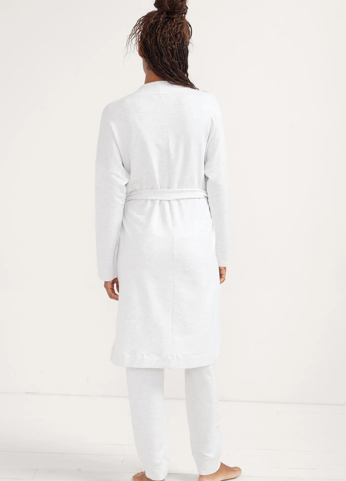 The Robe
