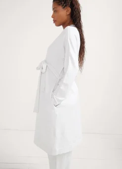 The Robe