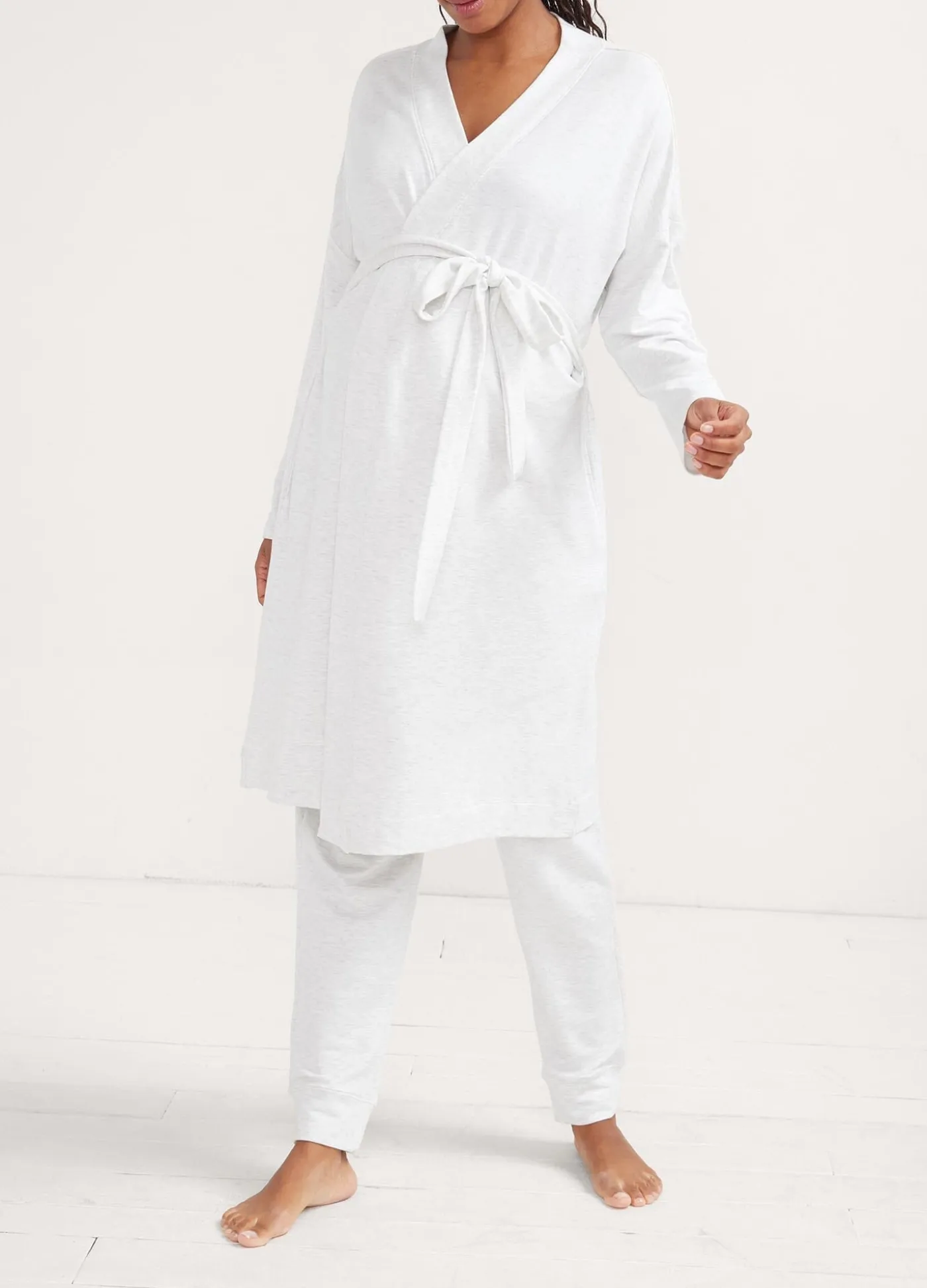 The Robe