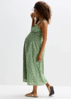 The Sadie Dress