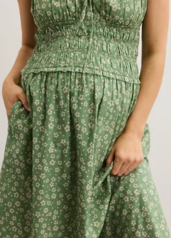 The Sadie Dress