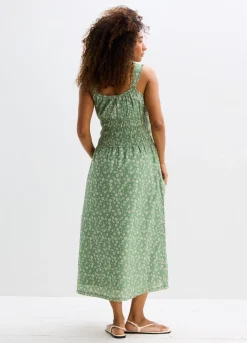 The Sadie Dress