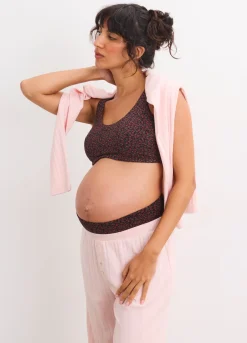 The Skin To Skin Bra