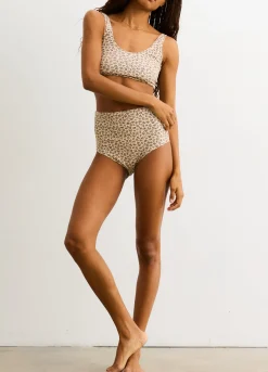 The Skin To Skin Bra