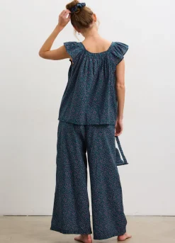 The Sleepy Girl Bundle