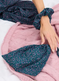 The Sleepy Girl Bundle