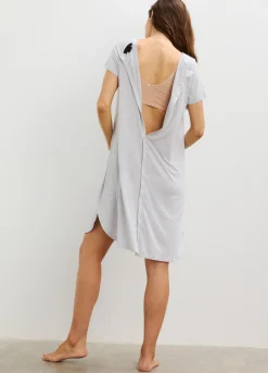The Softluxe Delivery Nightgown