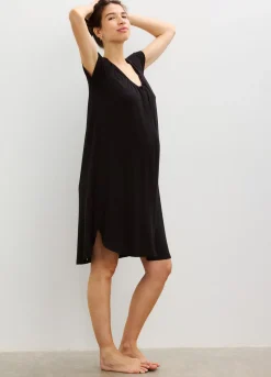 The Softluxe Delivery Nightgown