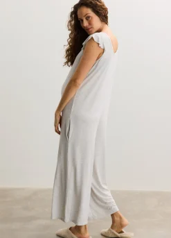 The Softluxe Jumpsuit