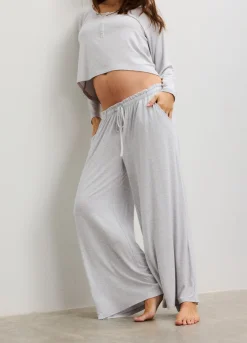 The Softluxe Pant