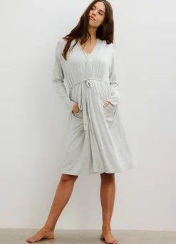 The Softluxe Robe