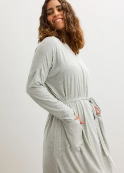 The Softluxe Robe