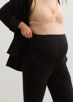 The Ultra Soft Jersey Pj Set
