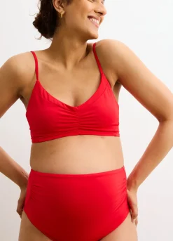 The Zanzibar Bikini